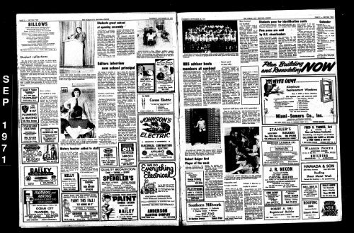 Sep 1971 - On-Line Newspaper Archives of Ocean City