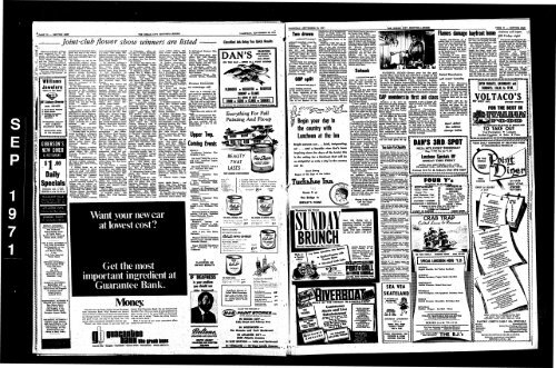 Sep 1971 - On-Line Newspaper Archives of Ocean City