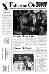 Download/View File - Fullerton Observer