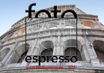 zum Download - Fotoespresso