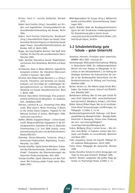 Kapitel 3.2.pdf - Institut für Friedenspädagogik Tübingen