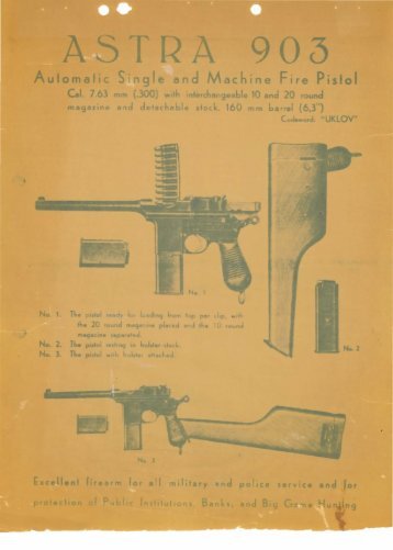 Astra 903 advertisement.pdf - Forgotten Weapons