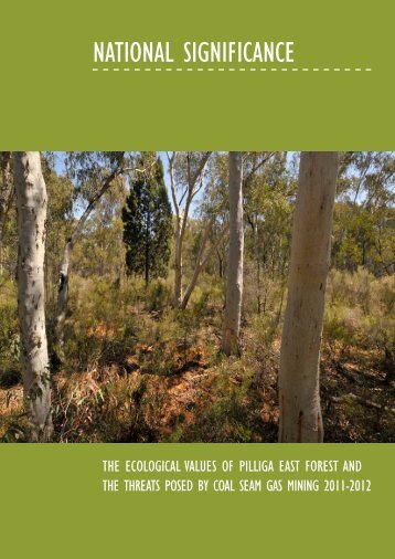 Pilliga-Eco-Report web2