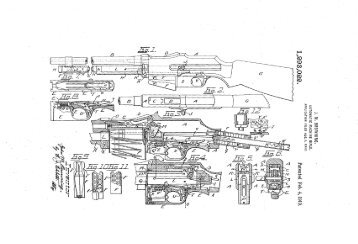 BAR Patent 1293022.pdf - Forgotten Weapons