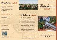 Friedenau1_Flyer10_0.. - edition Friedenauer Brücke