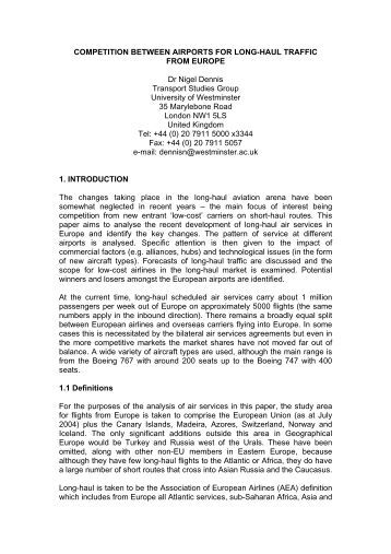 term paper german term paper german