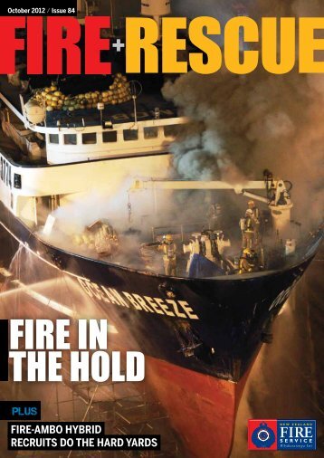 Download PDF - New Zealand Fire Service