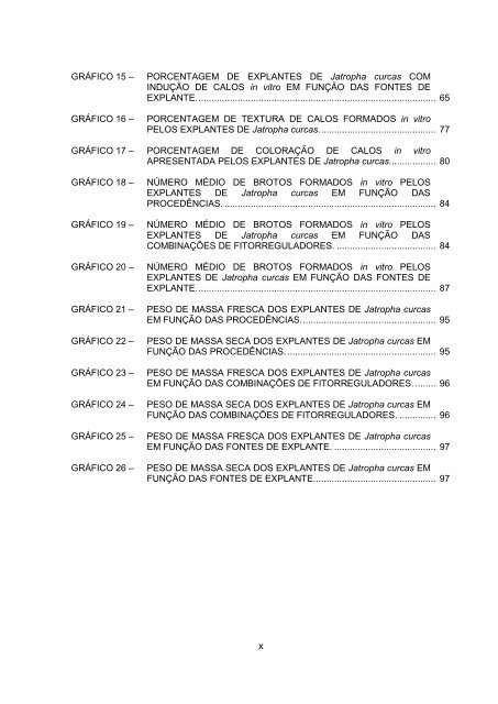 Dissertação em PDF - departamento de engenharia florestal - ufpr ...