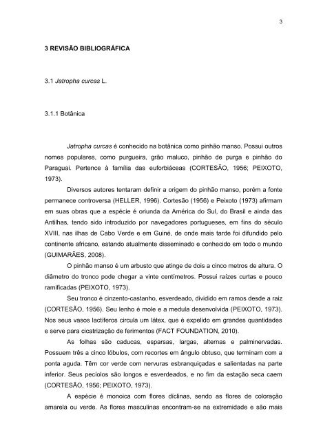 Dissertação em PDF - departamento de engenharia florestal - ufpr ...