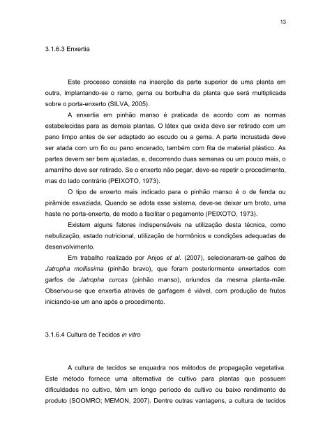 Dissertação em PDF - departamento de engenharia florestal - ufpr ...