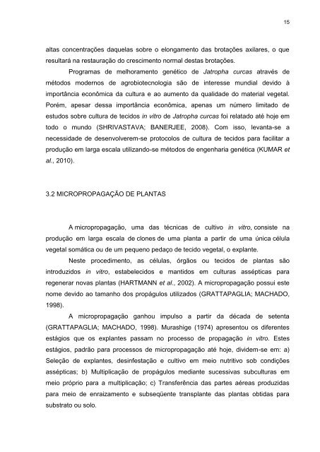 Dissertação em PDF - departamento de engenharia florestal - ufpr ...