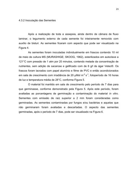 Dissertação em PDF - departamento de engenharia florestal - ufpr ...