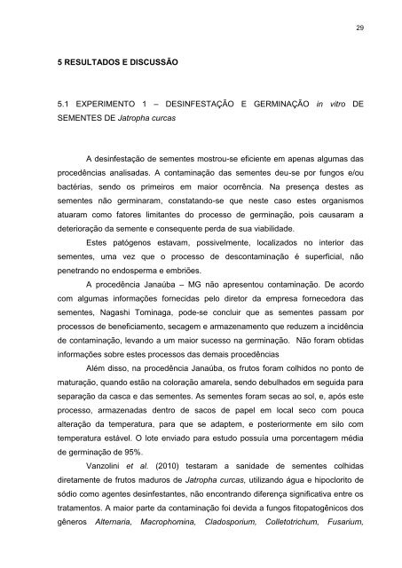 Dissertação em PDF - departamento de engenharia florestal - ufpr ...