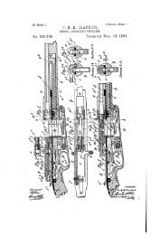 US593835.pdf