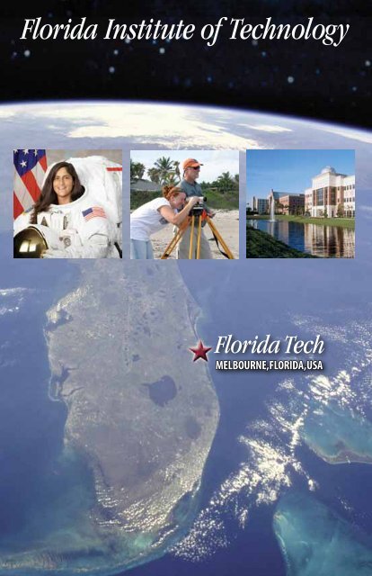 Download Sample - Florida Institute of Technology