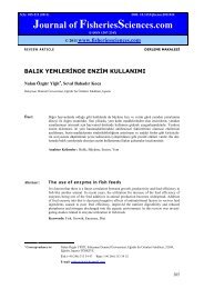 Indeks Tata Kelola Hutan Lahan 2015