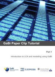 Paper_Clip_Tutorial Part1.pdf - GaBi Software