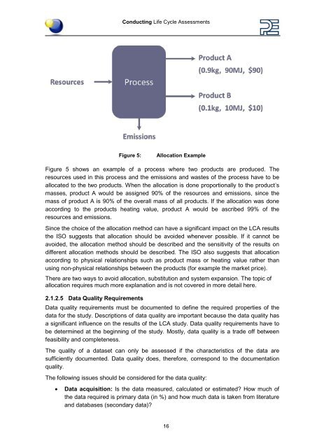 Paper_Clip_Tutorial Part1.pdf - GaBi Software