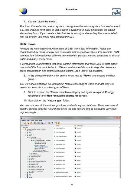 Paper_Clip_Tutorial Part1.pdf - GaBi Software