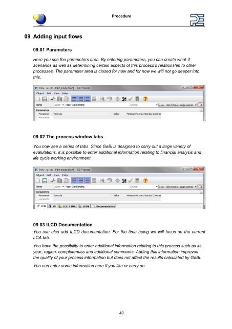 Paper_Clip_Tutorial Part1.pdf - GaBi Software