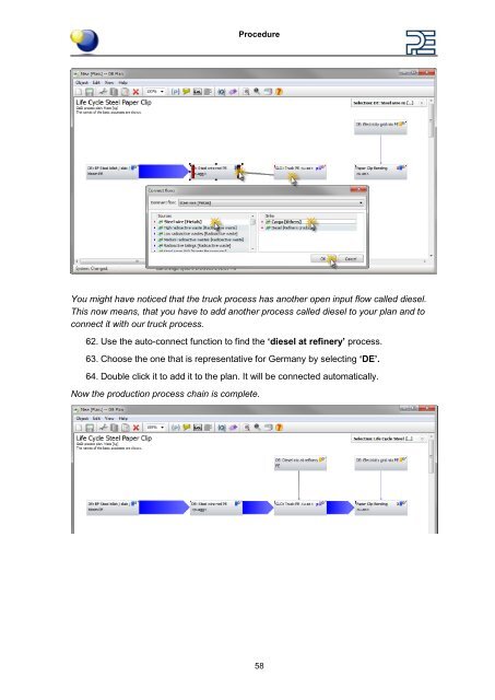 Paper_Clip_Tutorial Part1.pdf - GaBi Software