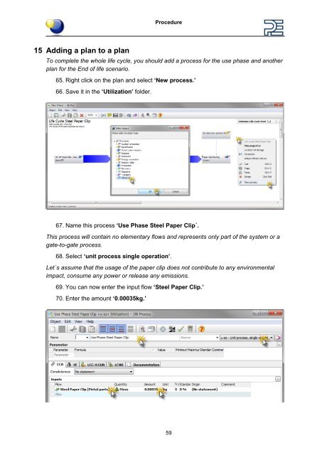 Paper_Clip_Tutorial Part1.pdf - GaBi Software