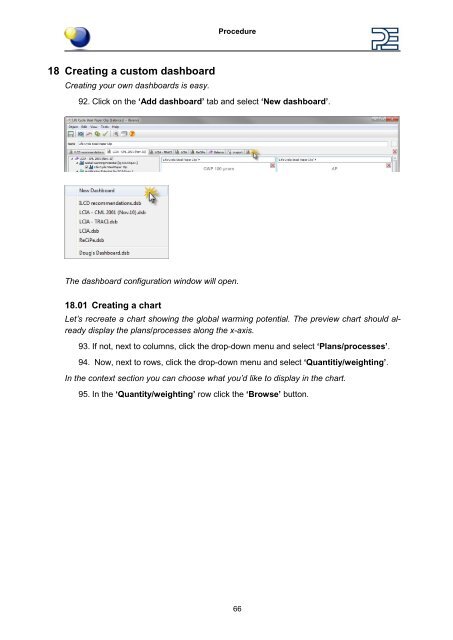 Paper_Clip_Tutorial Part1.pdf - GaBi Software