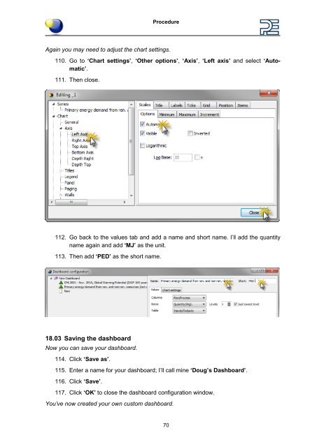 Paper_Clip_Tutorial Part1.pdf - GaBi Software