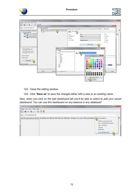 Paper_Clip_Tutorial Part1.pdf - GaBi Software