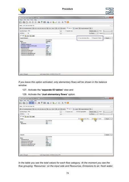 Paper_Clip_Tutorial Part1.pdf - GaBi Software