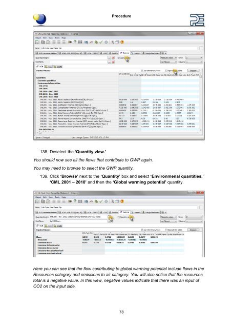 Paper_Clip_Tutorial Part1.pdf - GaBi Software