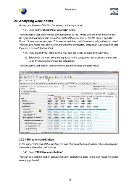 Paper_Clip_Tutorial Part1.pdf - GaBi Software