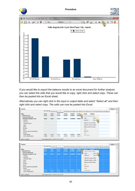 Paper_Clip_Tutorial Part1.pdf - GaBi Software