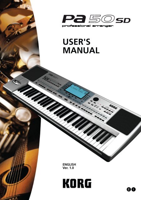 manual do solton ms 100 keyboards piano