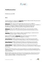 Forel+Klinik+Publikationen+seit+2009.pdf 68.56 KB