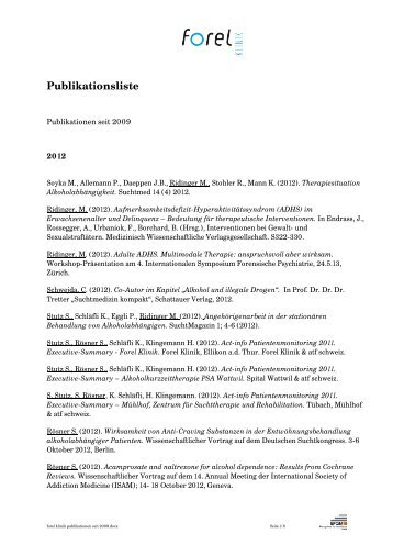 Forel+Klinik+Publikationen+seit+2009.pdf 68.56 KB
