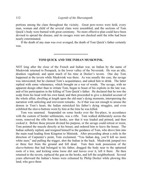 Legends of the Shawangunk2 JR.pdf - Friends of the Sabbath ...