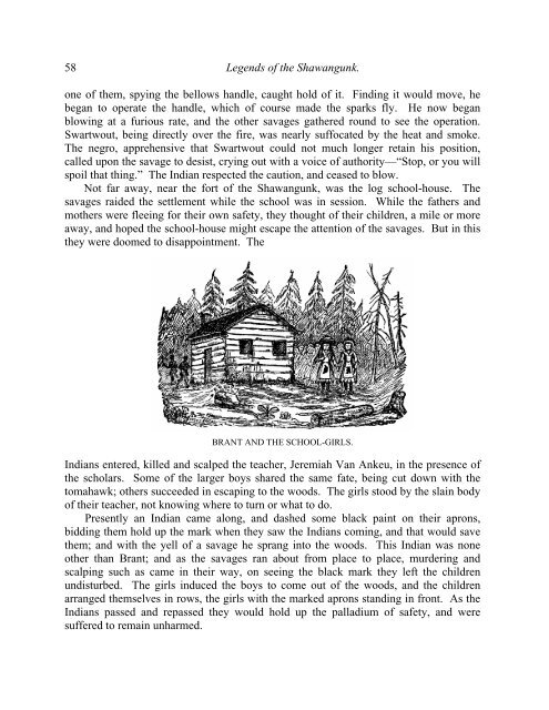 Legends of the Shawangunk2 JR.pdf - Friends of the Sabbath ...