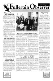 Download/View File - Fullerton Observer