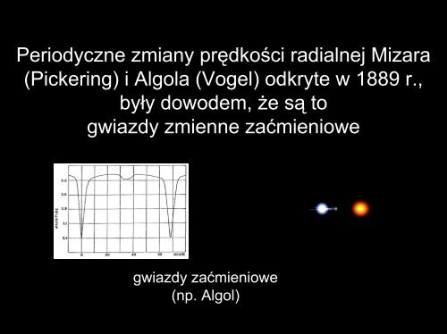 Fizyka XX wieku cz.4