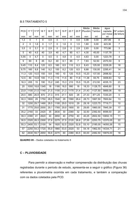 CARLOS AUGUSTO PETERSEN PARCHEN ok - departamento de ...