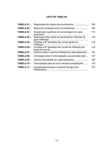 CARLOS AUGUSTO PETERSEN PARCHEN ok - departamento de ...