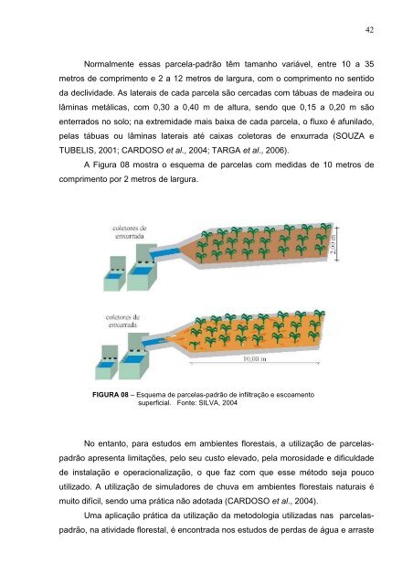 CARLOS AUGUSTO PETERSEN PARCHEN ok - departamento de ...