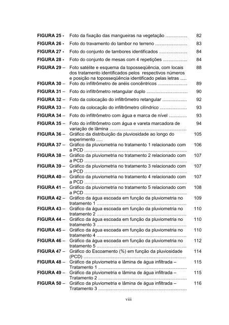 CARLOS AUGUSTO PETERSEN PARCHEN ok - departamento de ...