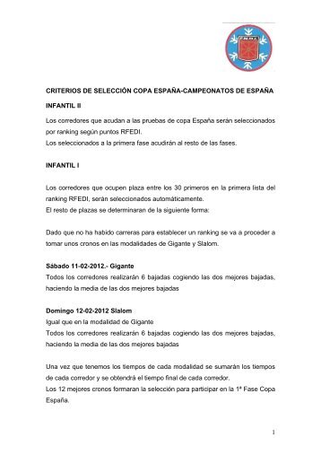 CRITERIOS DE SELECCION COPA ESPANA.pdf
