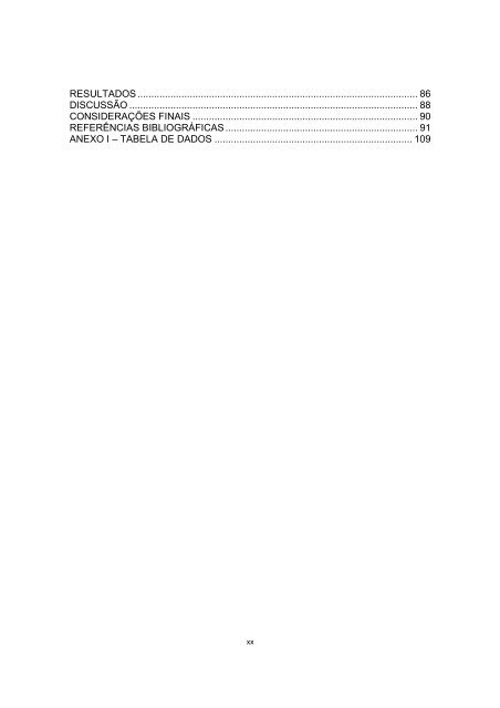 Tese em PDF - departamento de engenharia florestal - ufpr ...