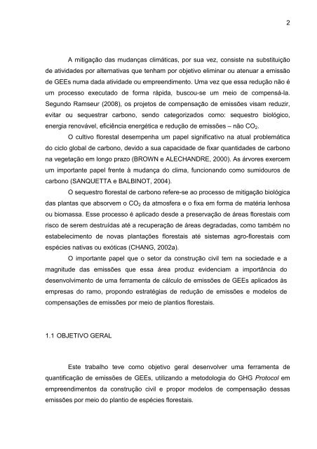 Dissertação em PDF - departamento de engenharia florestal - ufpr ...