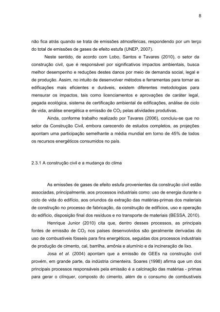 Dissertação em PDF - departamento de engenharia florestal - ufpr ...