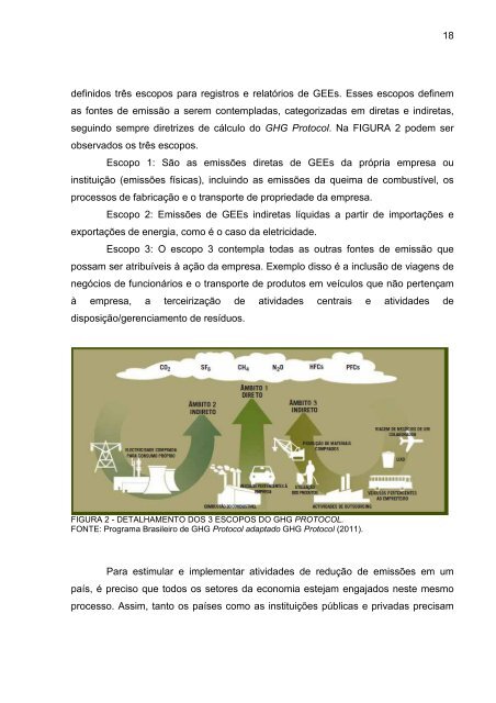 Dissertação em PDF - departamento de engenharia florestal - ufpr ...