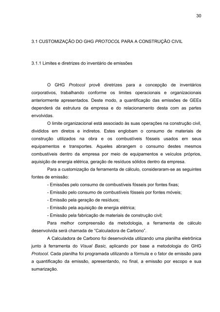 Dissertação em PDF - departamento de engenharia florestal - ufpr ...